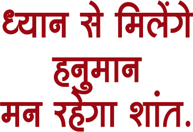 24_minutes_workshop_text
