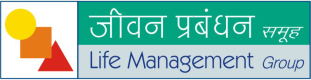 Jeevan_Prabhandhan_Smooh