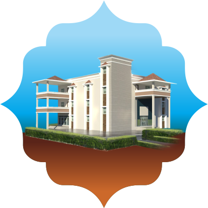Shaantam-donation