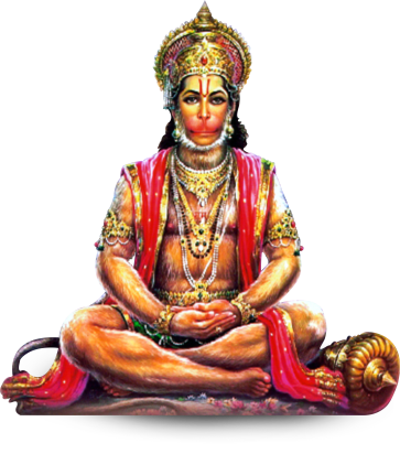 hanuman jii mission pic 02